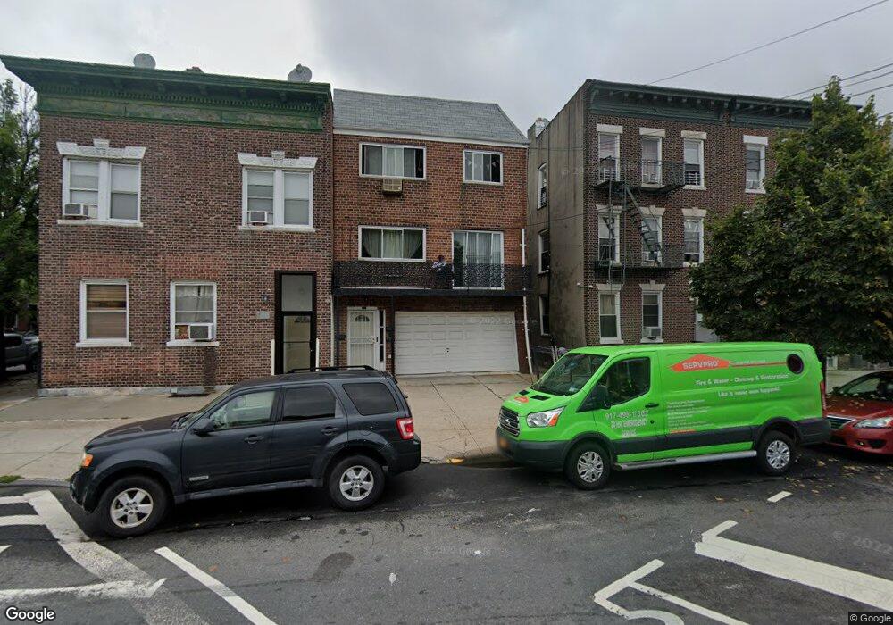 4207 23rd Ave, Long Island City, NY 11105 - photo 1