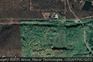 310 Indianhead Rd, Wakefield, MI 49968