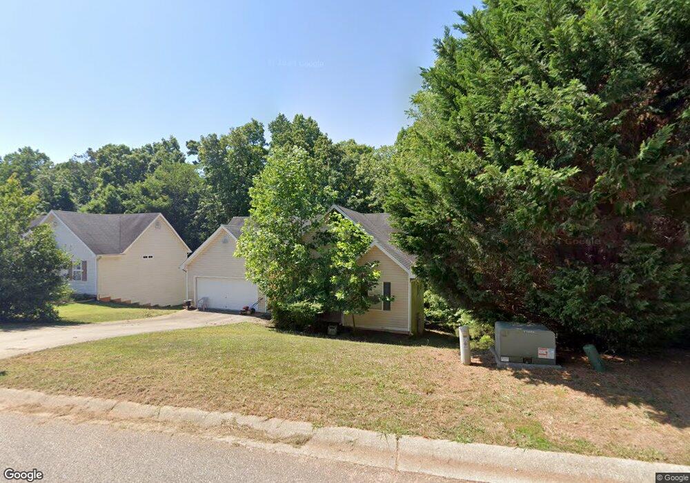 3382 Royal Oaks Dr unit 8686, Gainesville, GA 30506 - photo 1