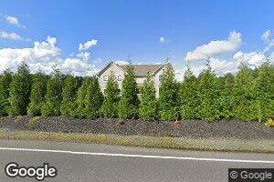 202 Route 539, Cream Ridge, NJ 08514