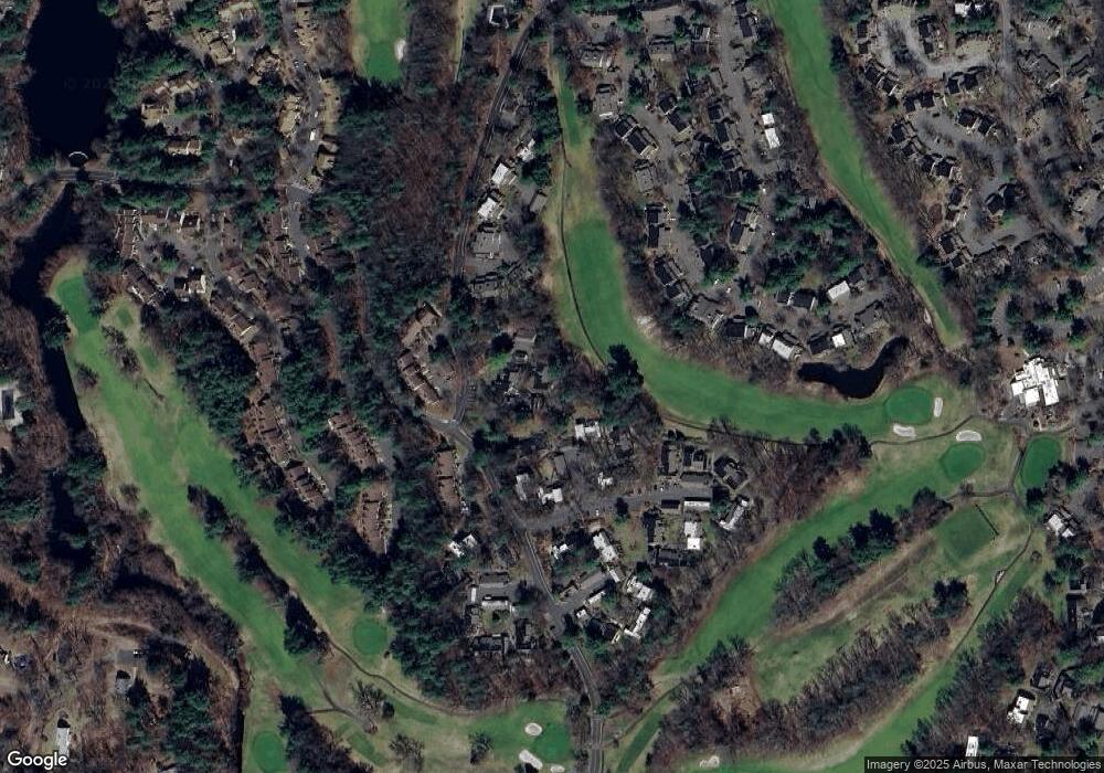 2 Byron Dr, Avon, CT 06001 - photo 1