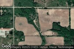 11799 W Broomfield Rd, Remus, MI 49340