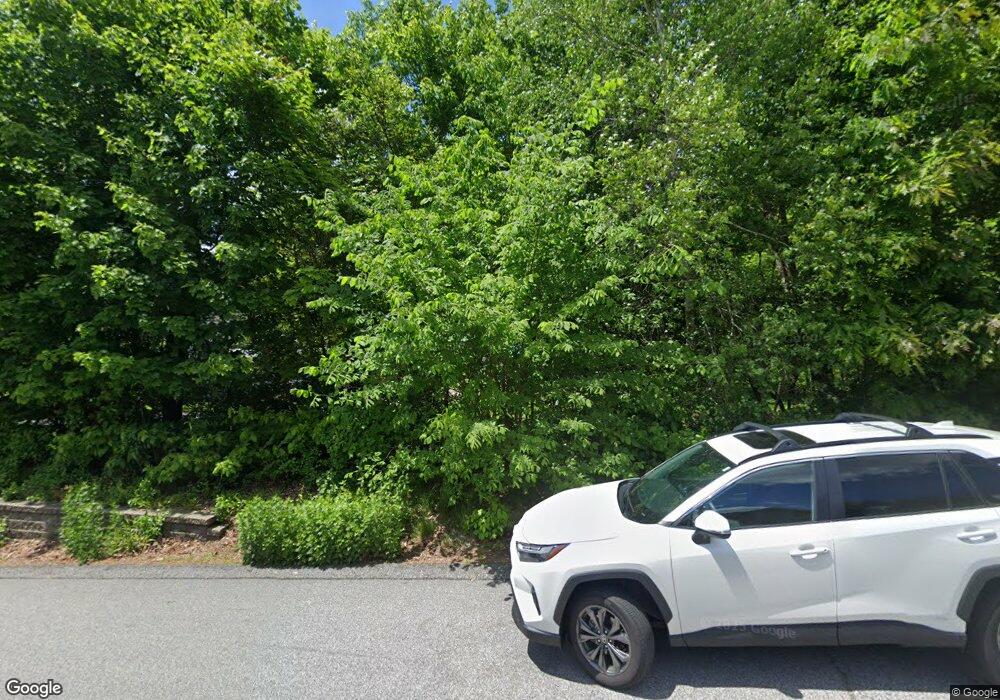 0 Ridgeland Rd unit 947920, Smithfield, RI 02917 - photo 1