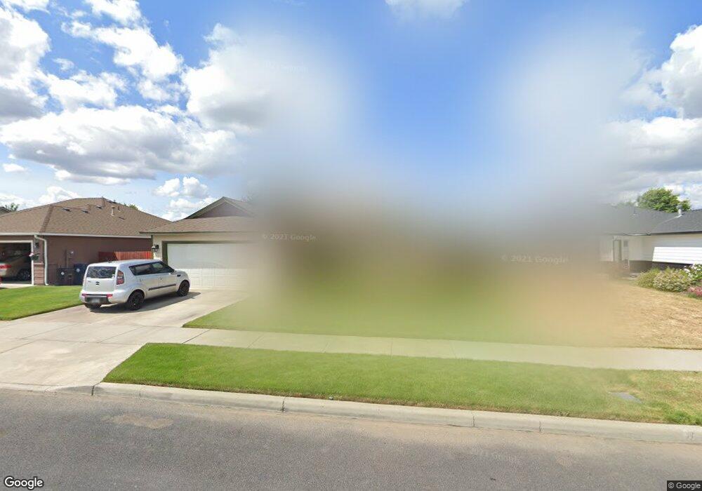 2131 NW Elm Ave, Redmond, OR 97756 - photo 1