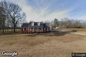 875 Kasmeier Rd, Florence, AL 35634