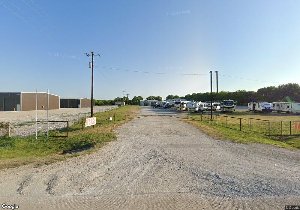 4320 Us Highway 380, Decatur, TX 76234 - photo 1