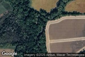 1600 Road X, Neosho Rapids, KS 66864