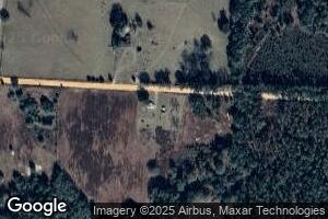 1742 Flat Creek Rd, Blakely, GA 39823