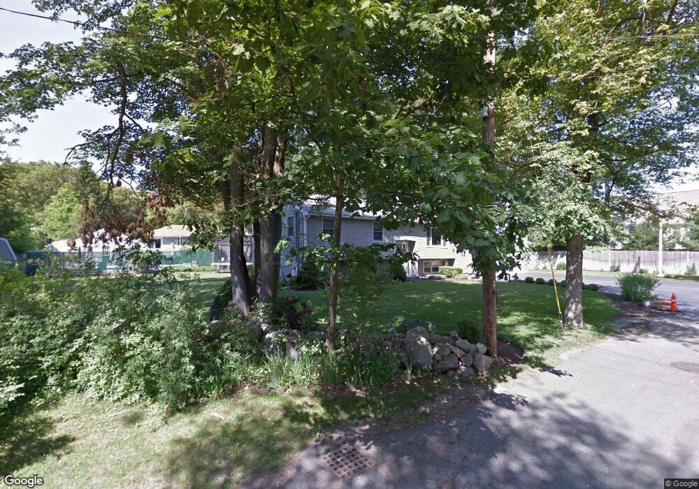 49 Isabelle St, Abington, MA 02351 - photo 1