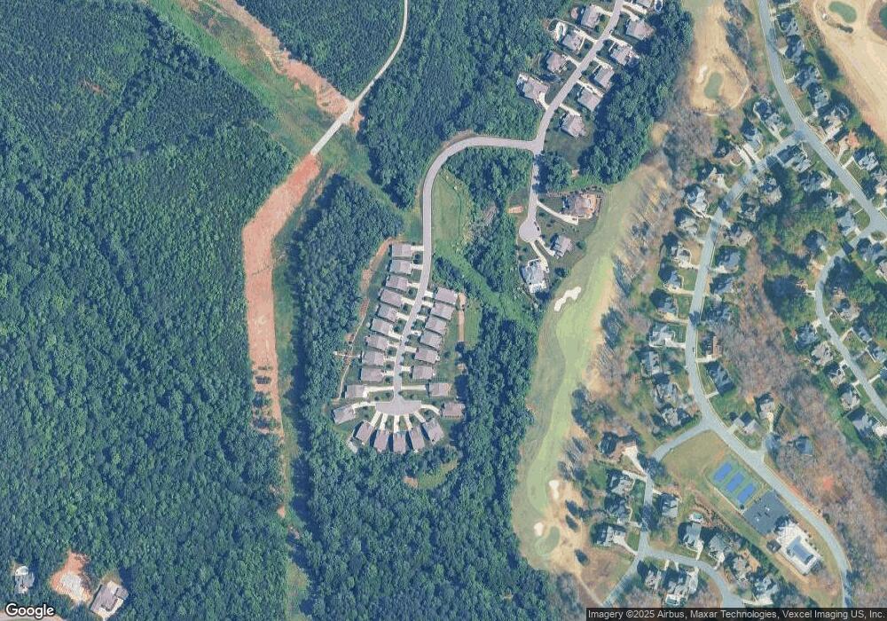 2140 Augusta National Dr, Denver, NC 28037 - photo 1