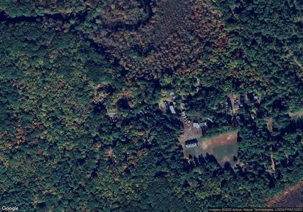 13 Baker Ave, Epping, NH 03042 - photo 1