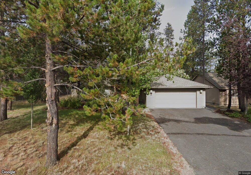 58077 Kinglet Rd, Bend, OR 97707 - photo 1