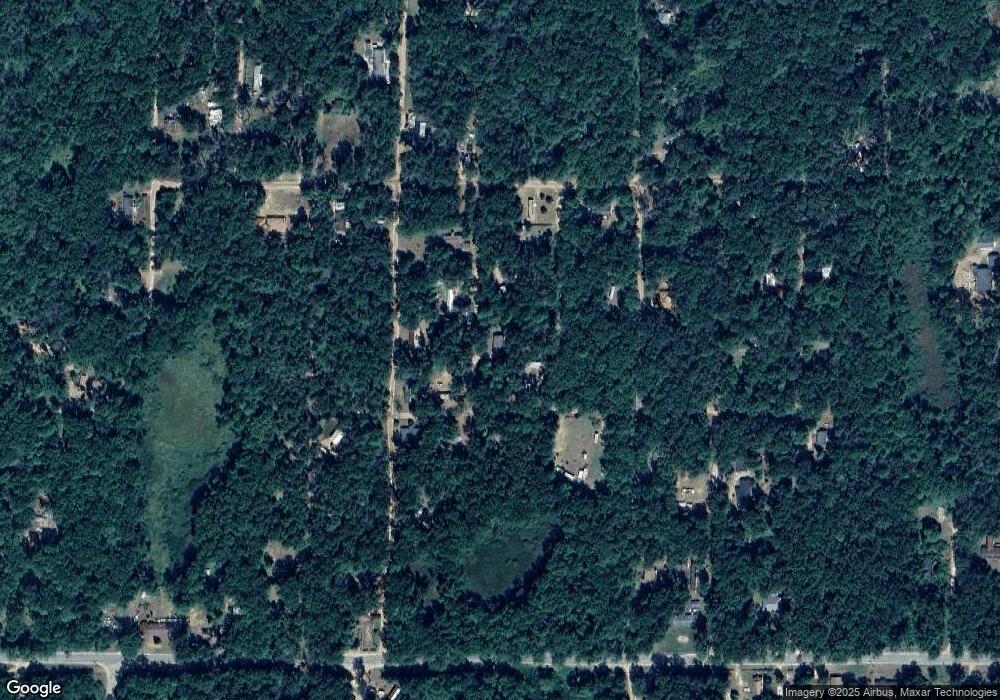 8934 N 14th Ave, Bitely, MI 49309 - photo 1