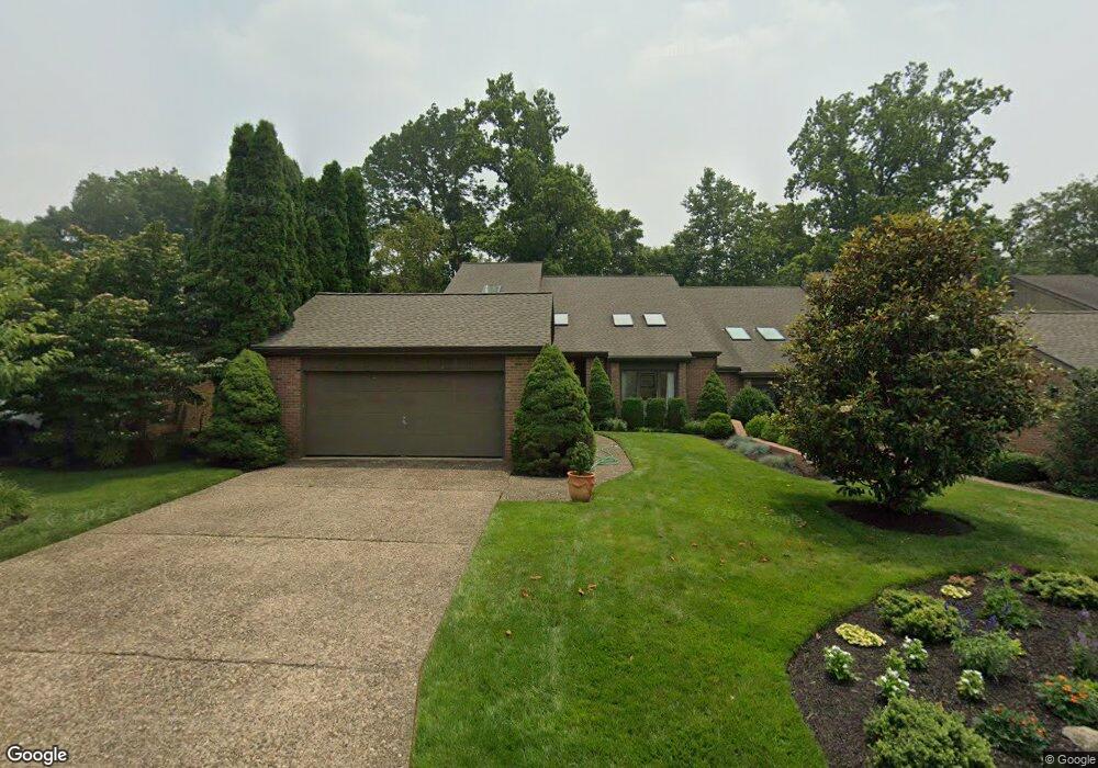 17 Stabler Cir, Wilmington, DE 19807 - photo 1