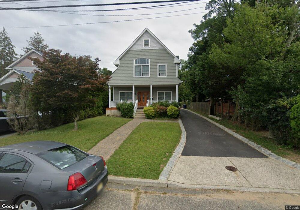 15 Woodrow St, Oakhurst, NJ 07755 - photo 1