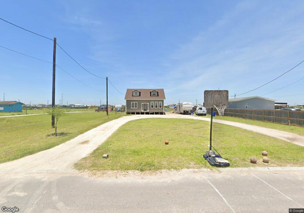 9115 Starling Dr, Donna, TX 78537 - photo 1