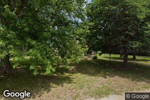 413 N Grant St, Clyde, KS 66938