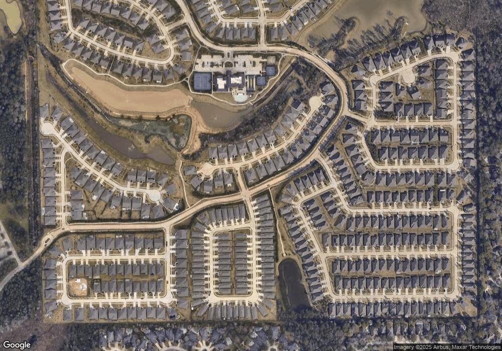 245 Appaloosa Ct, Spring, TX 77382 - photo 1