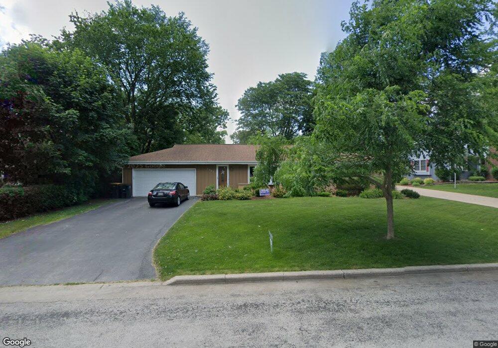 2001 N 119th St, Milwaukee, WI 53226 - photo 1