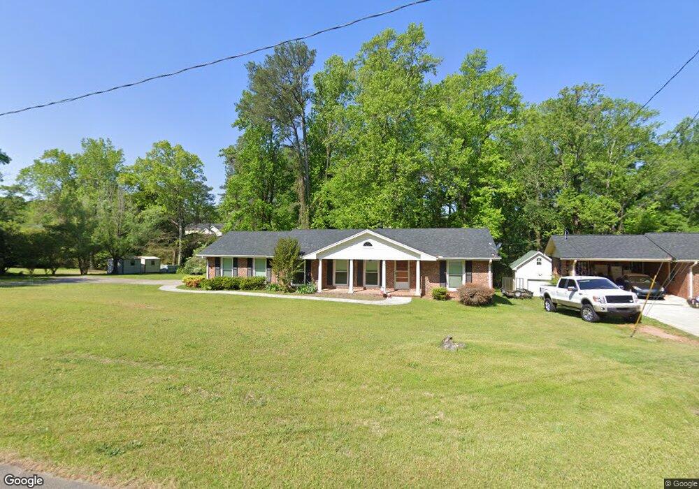 686 Meadowbrook Dr, Winder, GA 30680 - photo 1