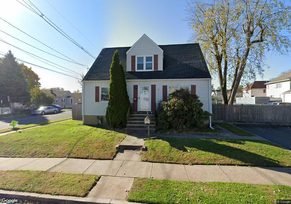 157 Correja Ave, Iselin, NJ 08830 - photo 1