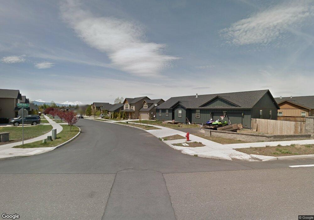 26 Barton Crossing Way, Bend, OR 97701 - photo 1