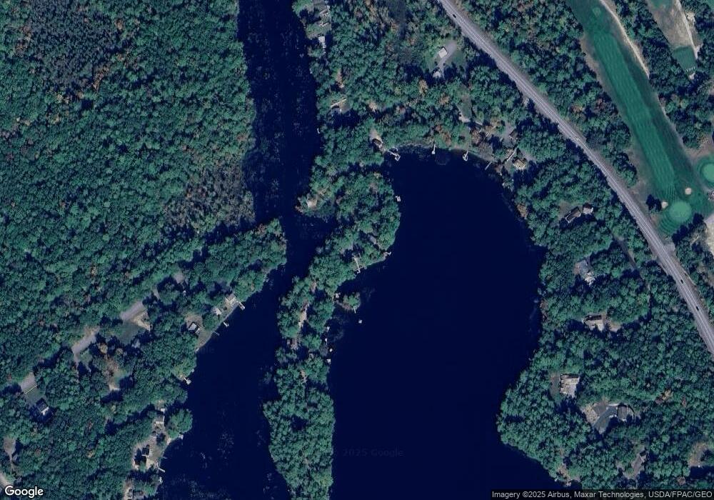 78 Channel Ln, Sanford, ME 04073 - photo 1