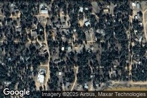 250 Squirrel Rd, Crescent, OK 73028