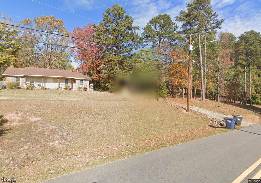 4591 Hickory Dr unit A, Evans, GA 30809 - photo 1