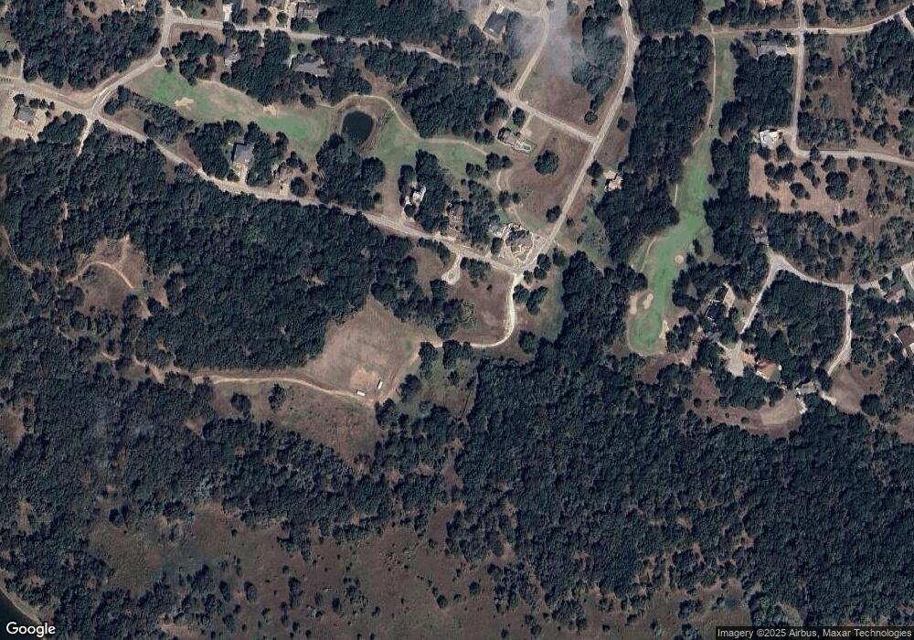 15029 Oak Leaf Ct, Whitney, TX 76692 - photo 1