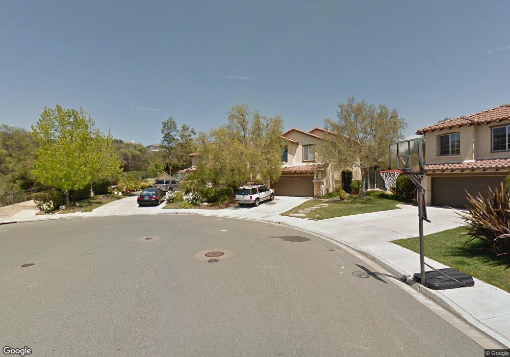 7830 Sitio Coco, Carlsbad, CA 92009 - photo 1