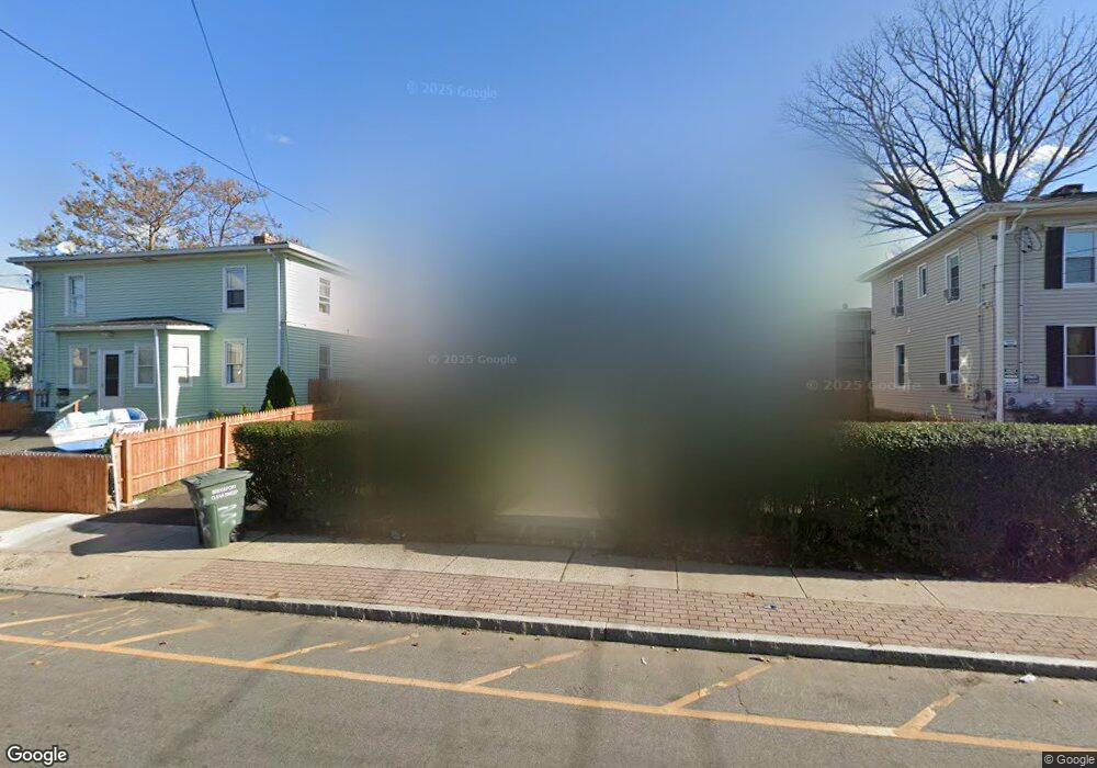 1026 Central Ave, Bridgeport, CT 06607 - photo 1