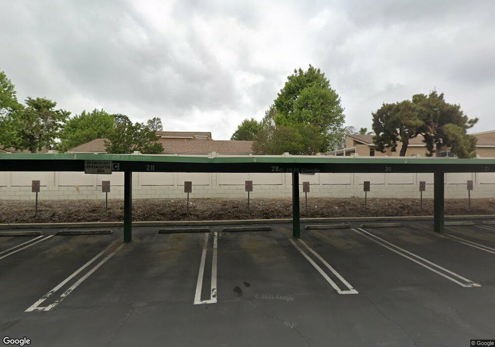 1153 Mountain Gate Rd, Upland, CA 91786 - photo 1