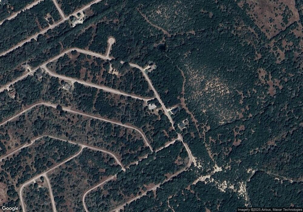 44139 High Crest Dr, Whitney, TX 76692 - photo 1