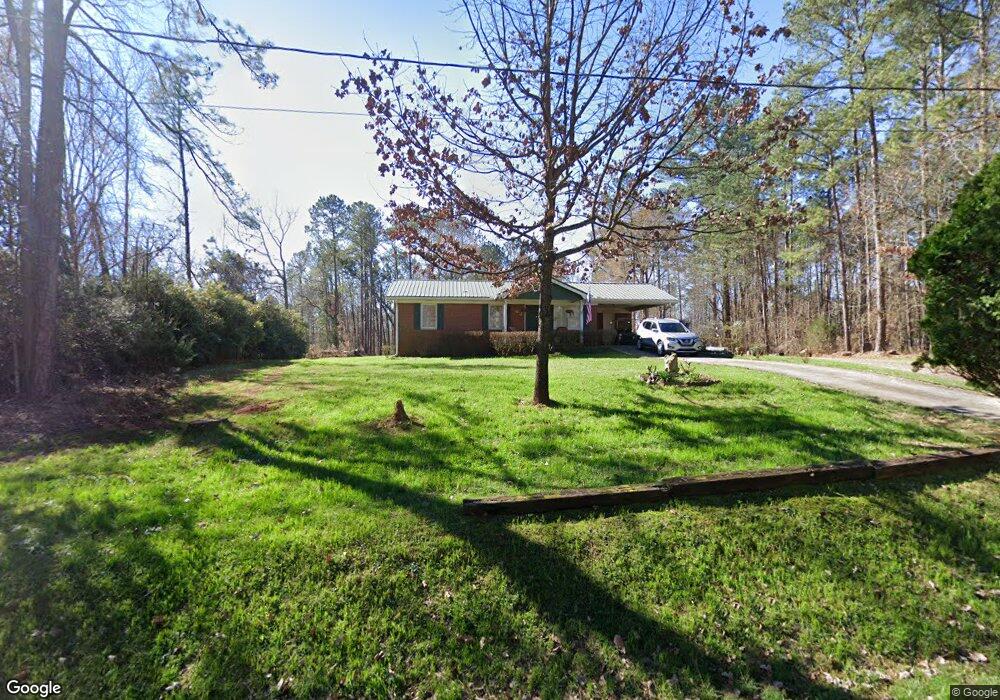 62 Miller Rd, Covington, GA 30014 - photo 1