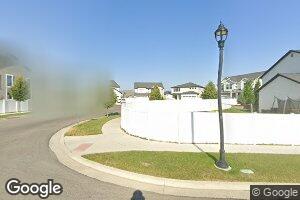 888 W Mckenna Cove, Bluffdale, UT 84065