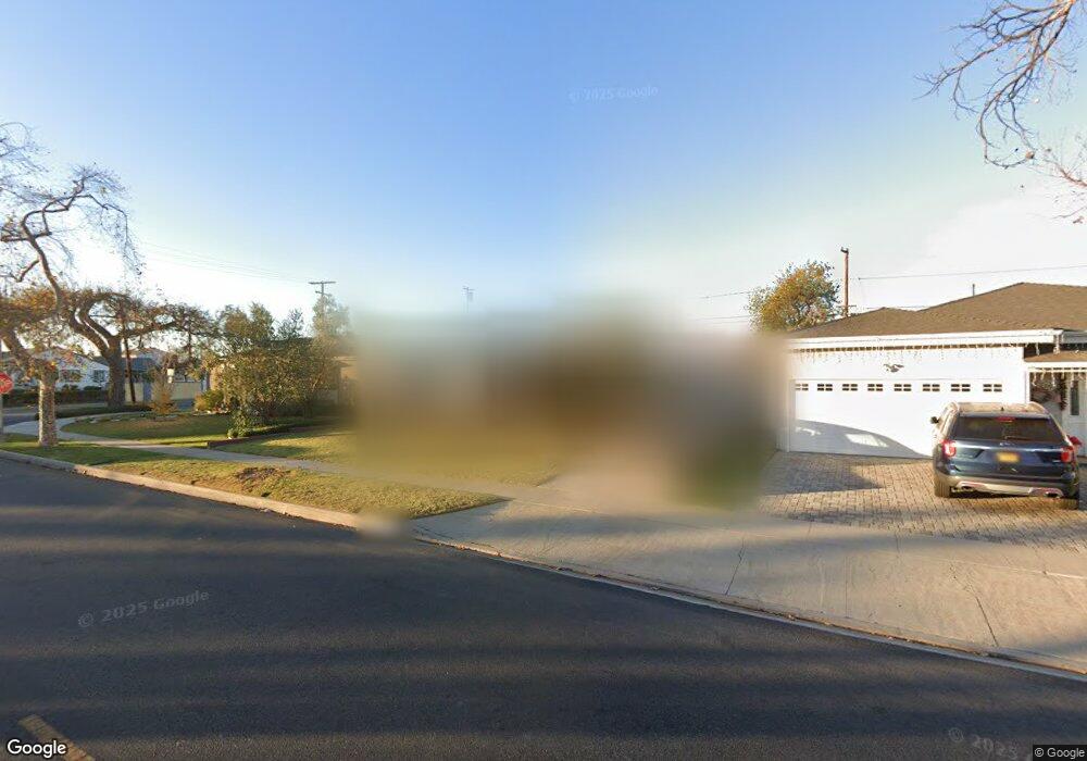 3607 Arbor Rd, Lakewood, CA 90712 - photo 1