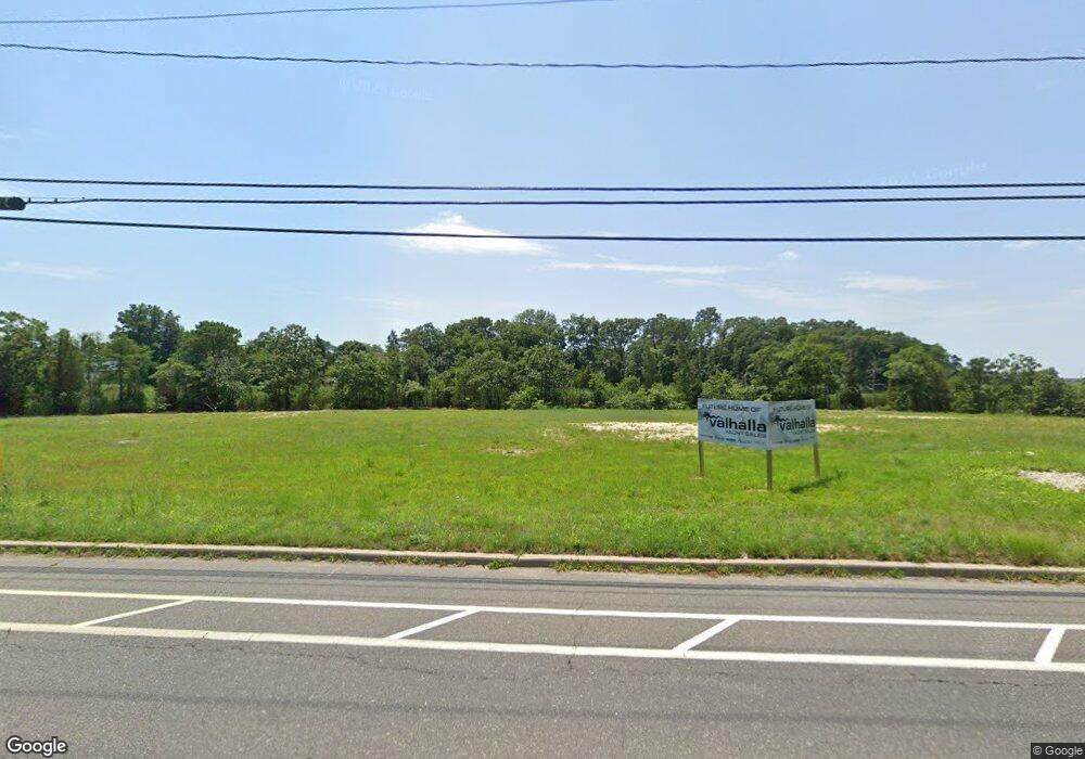 500 Mays Landing Rd Rd, Somers Point, NJ 08244 - photo 1