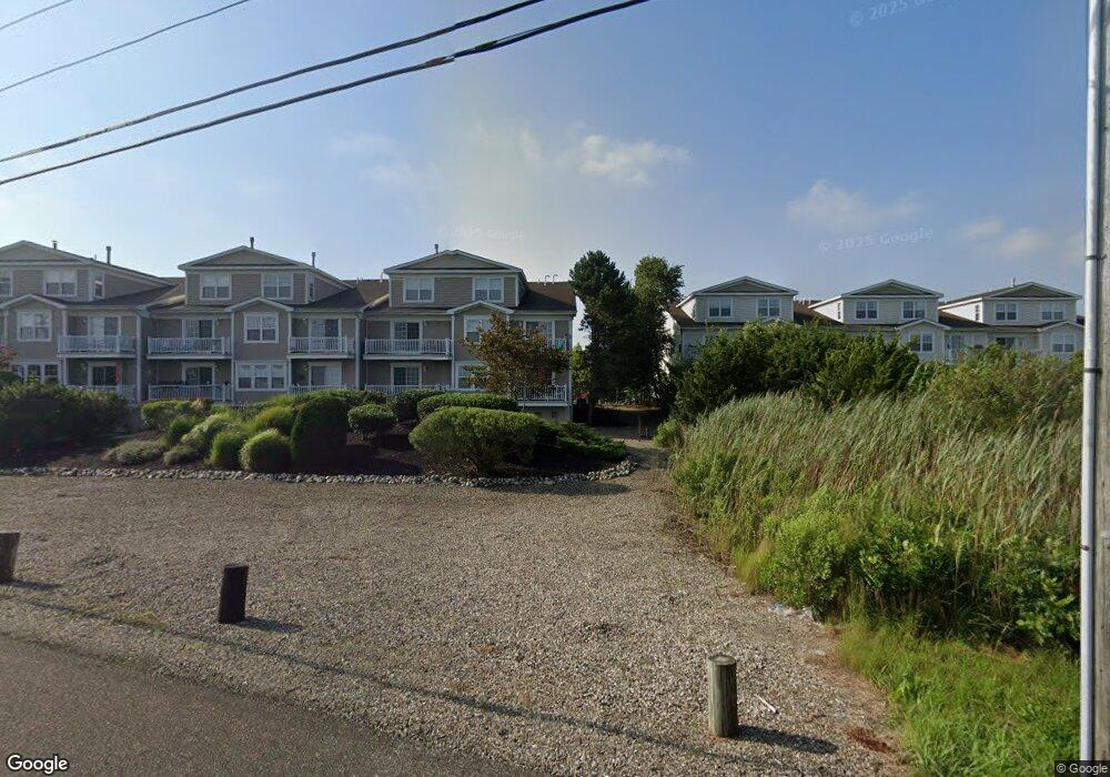 101 Bay Meadows 582 Mays Landing Rd unit 101, Somers Point, NJ 08244 - photo 1