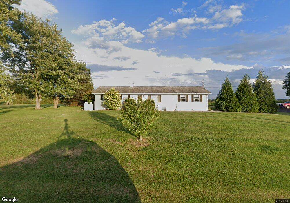 275 Belmont Rd, Gettysburg, PA 17325 - photo 1