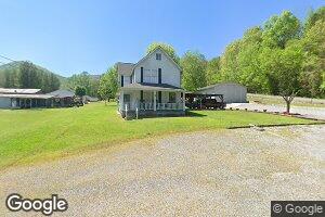 110 Short St, Sequatchie, TN 37374