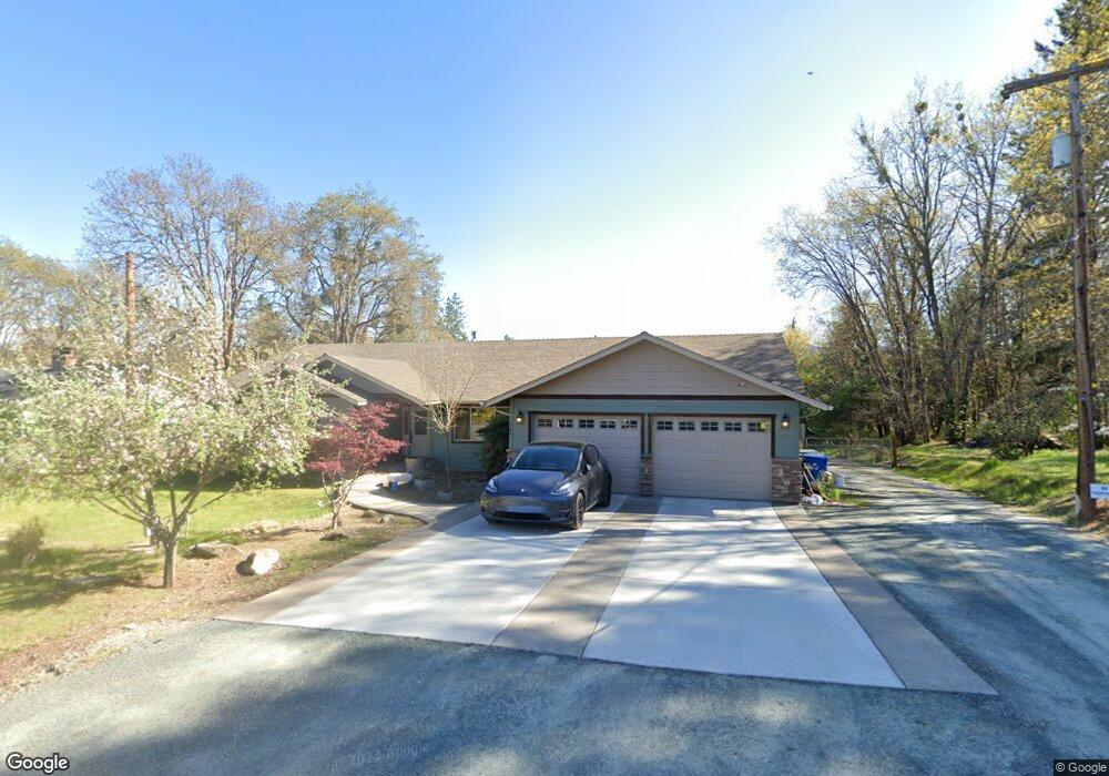 145 W Linda Vista Rd, Grants Pass, OR 97527 - photo 1