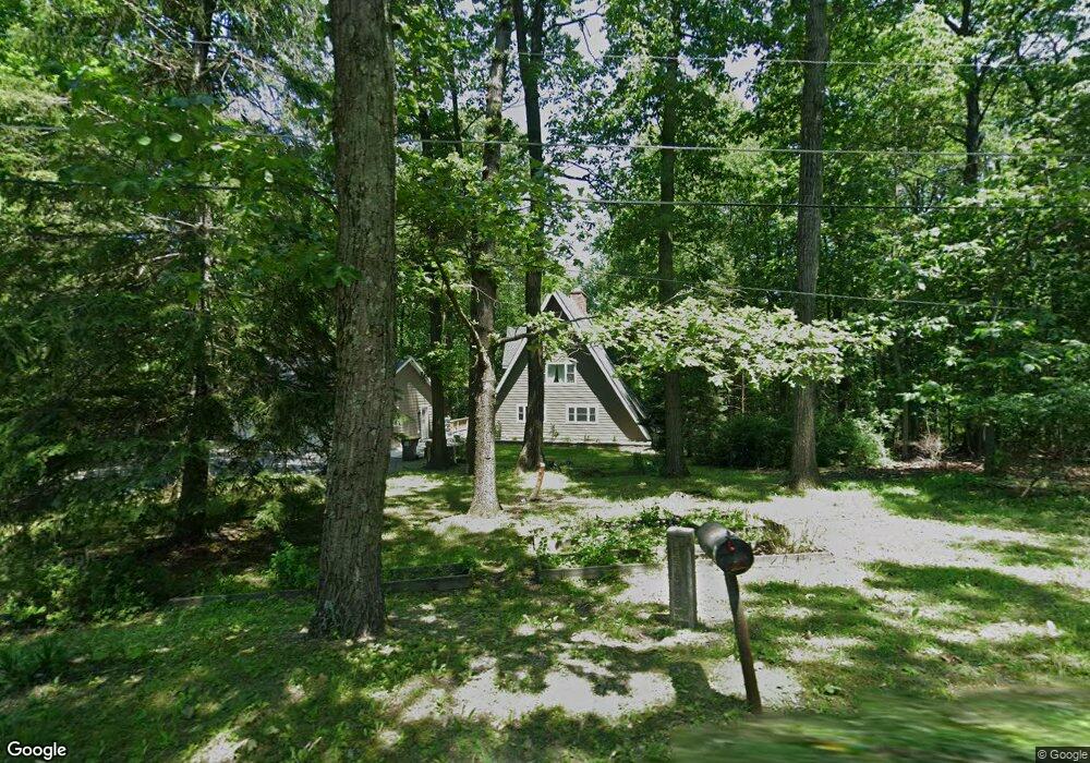 4891 Hilldale Rd, Slatington, PA 18080 - photo 1