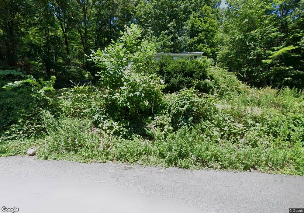 32 Cutlass Rd, Kinnelon, NJ 07405 - photo 1