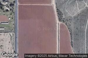 Slate, Laveen, AZ 85339