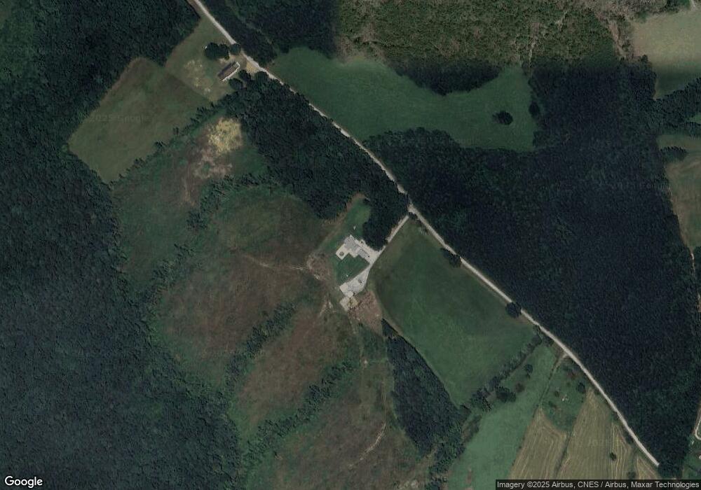 720 Unity Rd, Kenbridge, VA 23944 - photo 1