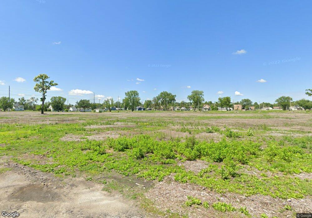 1420 3rd St NW, Cedar Rapids, IA 52405 - photo 1