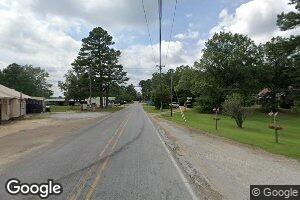 81 Cr 284, Thaxton, MS 38871