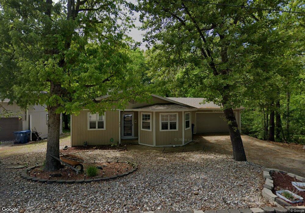 11 Ventnor Cir, Bella Vista, AR 72715 - photo 1