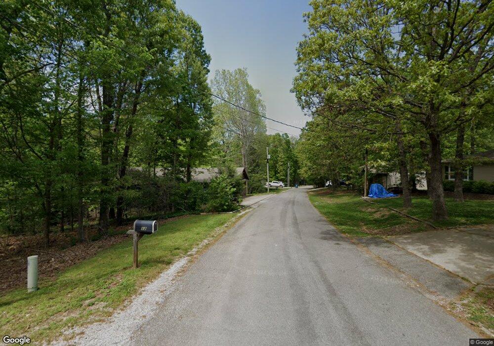 L10 B11 Ventnor Cir, Bella Vista, AR 72715 - photo 1